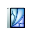 APPLE IPAD AIR 11 WIFI 128GB 2026 BLUE