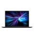 ASUS NOTEBOOK V3607VH-TK131W i5 GAMING16" 16/512GB Intel Core5 GeForceRTX5050 8GB