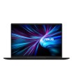 ASUS NOTEBOOK V3607VH-TK131W i5 GAMING16" 16/512GB Intel Core5 GeForceRTX5050 8GB
