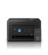 EPSON MULTIFUNZIONE ECOTANK ET-4905