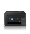 EPSON MULTIFUNZIONE ECOTANK ET-4905
