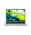 ACER NOTEBOOK AL15-46P-R49F R315,6"FHD 8/256GB AMD Ryzen™ 3 5400U UMA