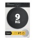WHIRLPOOL ASCIUGAT.C WD 94M WBS IT 9KG (C) 6°SENSO, P.di Calore,IronTouch,Sense Inverter, AdaptiveDry