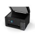EPSON MULTIFUNZIONE ECOTANK ET-4905
