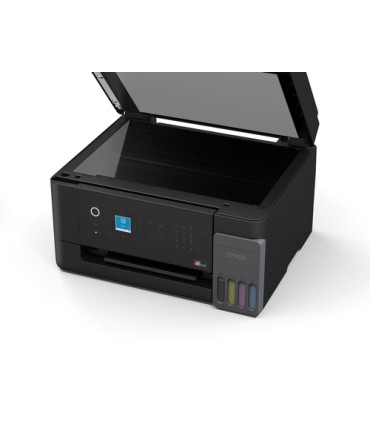 EPSON MULTIFUNZIONE ECOTANK ET-4905