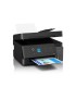EPSON MULTIFUNZIONE ECOTANK ET-4905