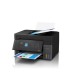 EPSON MULTIFUNZIONE ECOTANK ET-4905