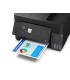EPSON MULTIFUNZIONE ECOTANK ET-4905
