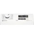 ELECTROLUX LAVAT.EW6T56A 6KG (A) SENSICARE, FLEXIDOSEInverter, 1200Giri, Woolmark, Vapore, TimeSave