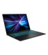 ASUS NOTEBOOK V3607VH-TK131W i5 GAMING16" 16/512GB Intel Core5 GeForceRTX5050 8GB