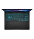 ASUS NOTEBOOK V3607VH-TK131W i5 GAMING16" 16/512GB Intel Core5 GeForceRTX5050 8GB