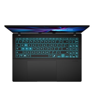 ASUS NOTEBOOK V3607VH-TK131W i5 GAMING16" 16/512GB Intel Core5 GeForceRTX5050 8GB