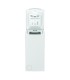 Hotpoint Ariston HTLCARE 66S IT lavatrice Caricamento dall'alto 6 kg 1100 Giri/min Bianco