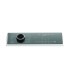 Hotpoint Ariston HTLCARE 66S IT lavatrice Caricamento dall'alto 6 kg 1100 Giri/min Bianco