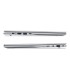 ACER NOTEBOOK AL15-46P-R49F R315,6"FHD 8/256GB AMD Ryzen™ 3 5400U UMA