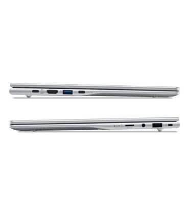 ACER NOTEBOOK AL15-46P-R49F R315,6"FHD 8/256GB AMD Ryzen™ 3 5400U UMA