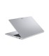ACER NOTEBOOK AL15-46P-R49F R315,6"FHD 8/256GB AMD Ryzen™ 3 5400U UMA