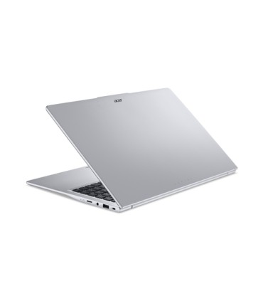 ACER NOTEBOOK AL15-46P-R49F R315,6"FHD 8/256GB AMD Ryzen™ 3 5400U UMA