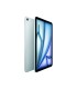 APPLE IPAD AIR 11 WIFI 128GB 2026 BLUE