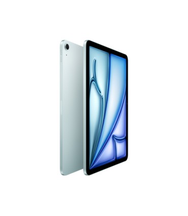 APPLE IPAD AIR 11 WIFI 128GB 2026 BLUE