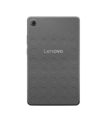 LENOVO TABLET TAB ONE ZAF00273SE WIFI + COVER8.7" HD+ 4/64GB MTK HELIO