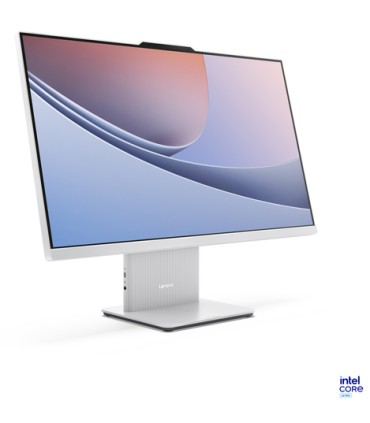 LENOVO DESKTOP IDEACENTRE AIO 27ILL11 U527"FHD CORE U5 226V 16/512GB INTEGRATED