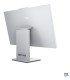 LENOVO DESKTOP IDEACENTRE AIO 27ILL11 U527"FHD CORE U5 226V 16/512GB INTEGRATED