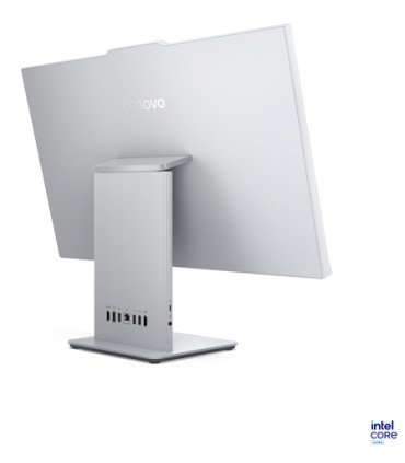 LENOVO DESKTOP IDEACENTRE AIO 27ILL11 U527"FHD CORE U5 226V 16/512GB INTEGRATED