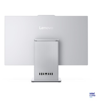 LENOVO DESKTOP IDEACENTRE AIO 27ILL11 U527"FHD CORE U5 226V 16/512GB INTEGRATED