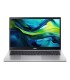 ACER NOTEBOOK ASPIRE GO 15 AG15-42P-R3GD R715,6"FHD AMD Ryzen 7 5825U 16/512GB UMA