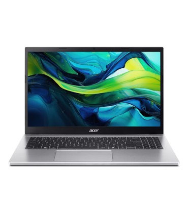 ACER NOTEBOOK ASPIRE GO 15 AG15-42P-R3GD R715,6"FHD AMD Ryzen 7 5825U 16/512GB UMA