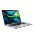 ACER NOTEBOOK ASPIRE GO 15 AG15-42P-R3GD R715,6"FHD AMD Ryzen 7 5825U 16/512GB UMA