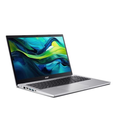 ACER NOTEBOOK ASPIRE GO 15 AG15-42P-R3GD R715,6"FHD AMD Ryzen 7 5825U 16/512GB UMA