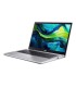 ACER NOTEBOOK ASPIRE GO 15 AG15-42P-R3GD R715,6"FHD AMD Ryzen 7 5825U 16/512GB UMA