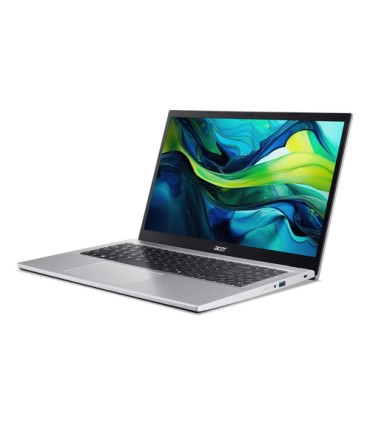 ACER NOTEBOOK ASPIRE GO 15 AG15-42P-R3GD R715,6"FHD AMD Ryzen 7 5825U 16/512GB UMA
