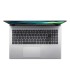 ACER NOTEBOOK ASPIRE GO 15 AG15-42P-R3GD R715,6"FHD AMD Ryzen 7 5825U 16/512GB UMA