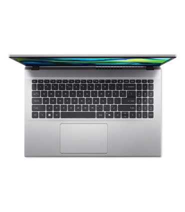 ACER NOTEBOOK ASPIRE GO 15 AG15-42P-R3GD R715,6"FHD AMD Ryzen 7 5825U 16/512GB UMA