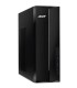ACER PC DESKTOP XC-1725_CZN8/512GB R35400U