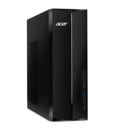 ACER PC DESKTOP XC-1725_CZN8/512GB R35400U