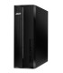 ACER PC DESKTOP XC-1725_CZN8/512GB R35400U