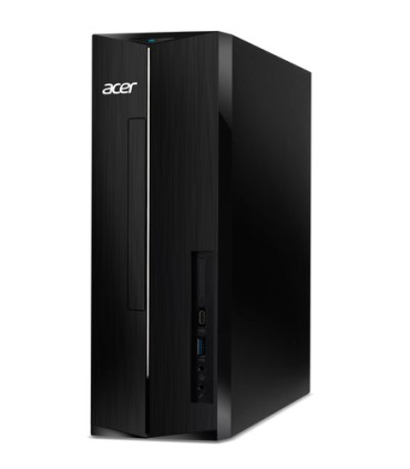 ACER PC DESKTOP XC-1725_CZN8/512GB R35400U