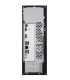ACER PC DESKTOP XC-1725_CZN8/512GB R35400U