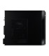 ACER PC DESKTOP XC-1725_CZN8/512GB R35400U