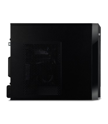ACER PC DESKTOP XC-1725_CZN8/512GB R35400U