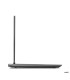 LENOVO NOTEBOOK LOQ 15AHP9 R715.6"FHD R7-7445HS 16/512GB GeForce RTX4050 6GB