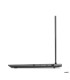 LENOVO NOTEBOOK LOQ 15AHP9 R715.6"FHD R7-7445HS 16/512GB GeForce RTX4050 6GB