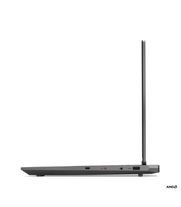 LENOVO NOTEBOOK LOQ 15AHP9 R715.6"FHD R7-7445HS 16/512GB GeForce RTX4050 6GB