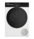 WHIRLPOOL ASCIUGAT.C WD 94M WBS IT 9KG (C) 6°SENSO, P.di Calore,IronTouch,Sense Inverter, AdaptiveDry