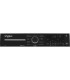 WHIRLPOOL ASCIUGAT.C WD 94M WBS IT 9KG (C) 6°SENSO, P.di Calore,IronTouch,Sense Inverter, AdaptiveDry