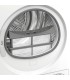 WHIRLPOOL ASCIUGAT.C WD 94M WBS IT 9KG (C) 6°SENSO, P.di Calore,IronTouch,Sense Inverter, AdaptiveDry